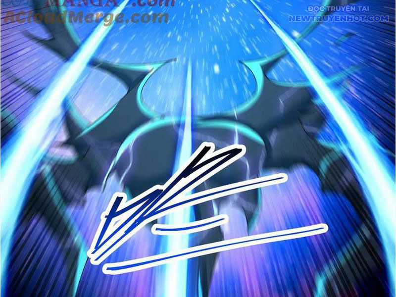 Hóa Ra Các Cô Ấy Mới Là Nhân Vật Chính Chương 70 trang 54