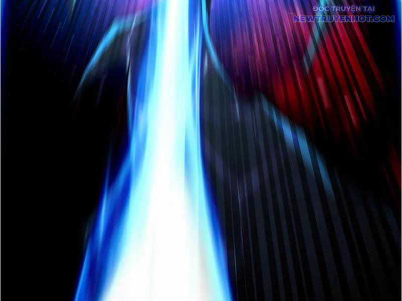 Hóa Ra Các Cô Ấy Mới Là Nhân Vật Chính Chương 70 trang 55