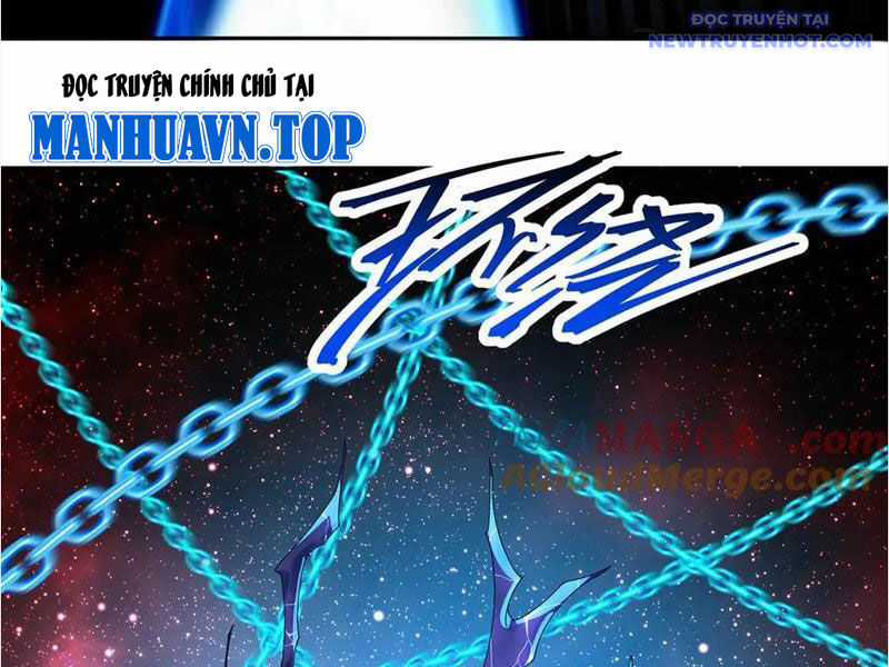 Hóa Ra Các Cô Ấy Mới Là Nhân Vật Chính Chương 70 trang 56