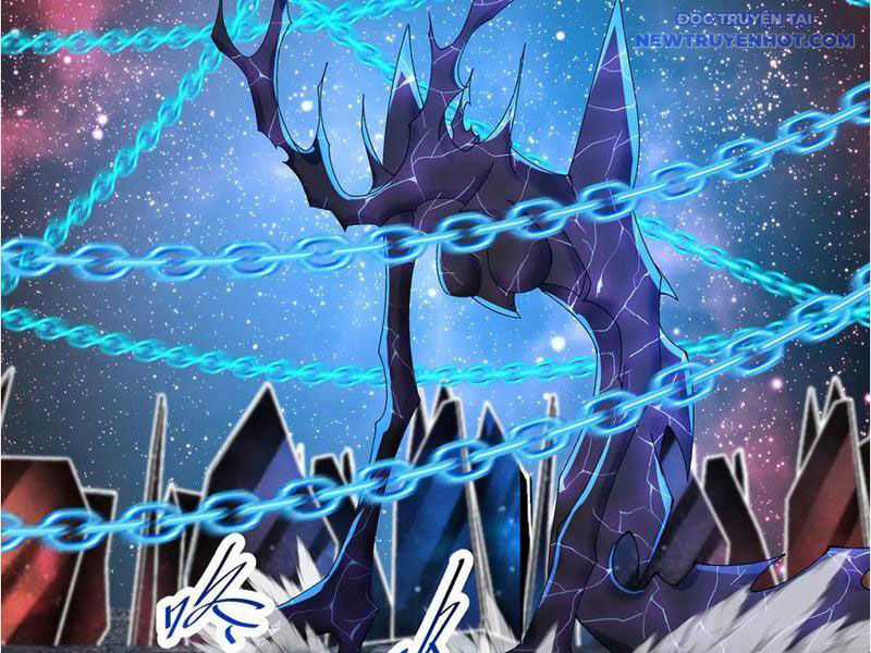 Hóa Ra Các Cô Ấy Mới Là Nhân Vật Chính Chương 70 trang 57