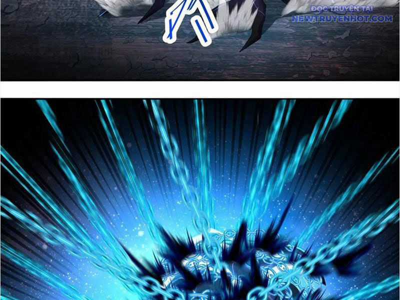 Hóa Ra Các Cô Ấy Mới Là Nhân Vật Chính Chương 70 trang 58