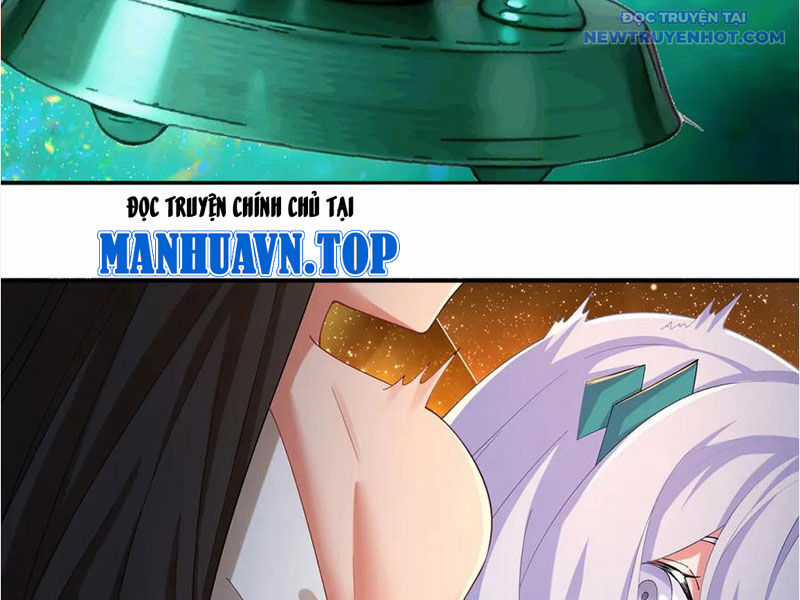 Hóa Ra Các Cô Ấy Mới Là Nhân Vật Chính Chương 70 trang 6