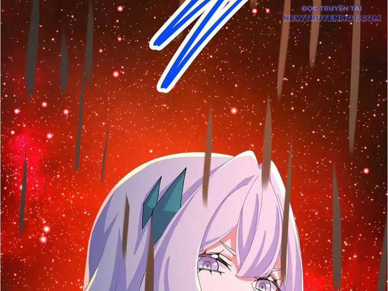 Hóa Ra Các Cô Ấy Mới Là Nhân Vật Chính Chương 70 trang 60