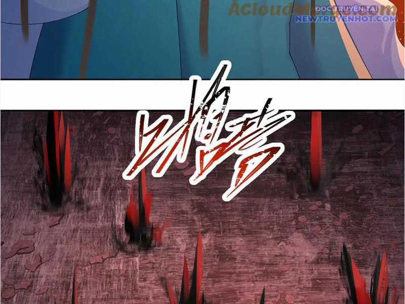 Hóa Ra Các Cô Ấy Mới Là Nhân Vật Chính Chương 70 trang 62