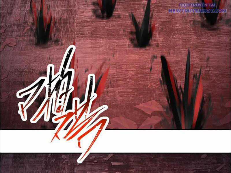 Hóa Ra Các Cô Ấy Mới Là Nhân Vật Chính Chương 70 trang 63