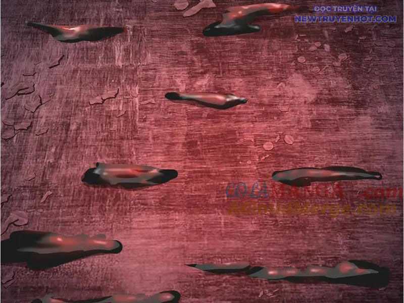 Hóa Ra Các Cô Ấy Mới Là Nhân Vật Chính Chương 70 trang 64