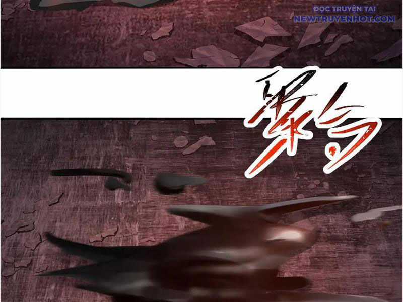 Hóa Ra Các Cô Ấy Mới Là Nhân Vật Chính Chương 70 trang 65