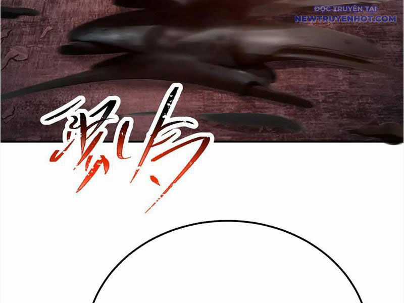 Hóa Ra Các Cô Ấy Mới Là Nhân Vật Chính Chương 70 trang 66