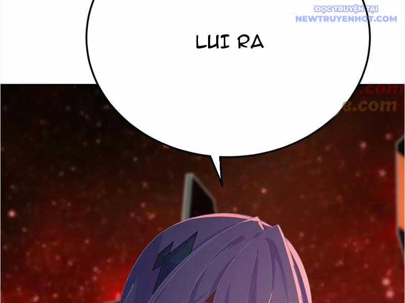 Hóa Ra Các Cô Ấy Mới Là Nhân Vật Chính Chương 70 trang 67