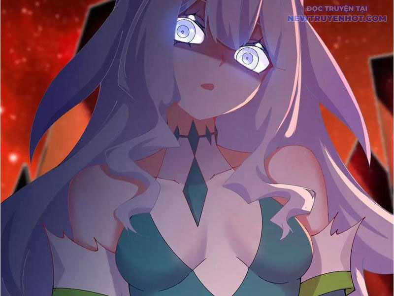 Hóa Ra Các Cô Ấy Mới Là Nhân Vật Chính Chương 70 trang 68