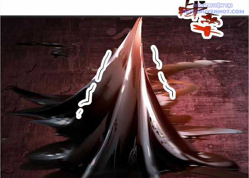 Hóa Ra Các Cô Ấy Mới Là Nhân Vật Chính Chương 70 trang 71