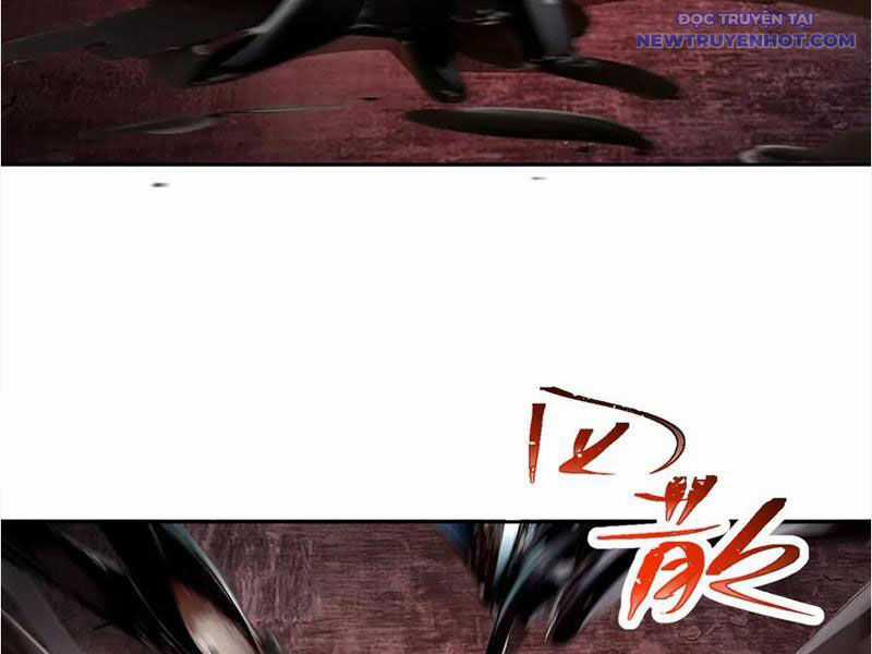 Hóa Ra Các Cô Ấy Mới Là Nhân Vật Chính Chương 70 trang 72