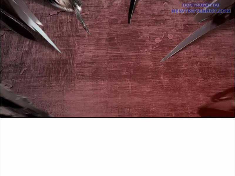 Hóa Ra Các Cô Ấy Mới Là Nhân Vật Chính Chương 70 trang 73