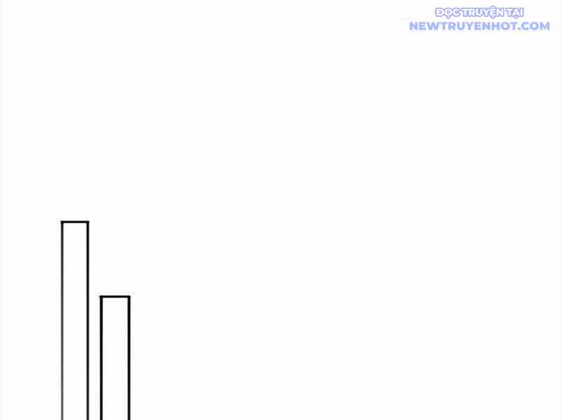 Hóa Ra Các Cô Ấy Mới Là Nhân Vật Chính Chương 70 trang 74