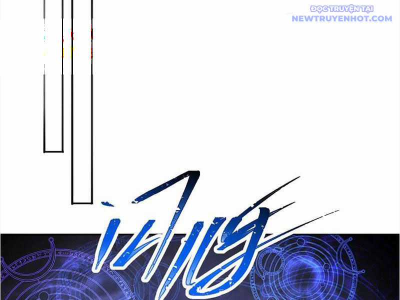 Hóa Ra Các Cô Ấy Mới Là Nhân Vật Chính Chương 70 trang 75