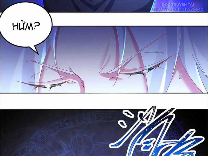 Hóa Ra Các Cô Ấy Mới Là Nhân Vật Chính Chương 70 trang 78