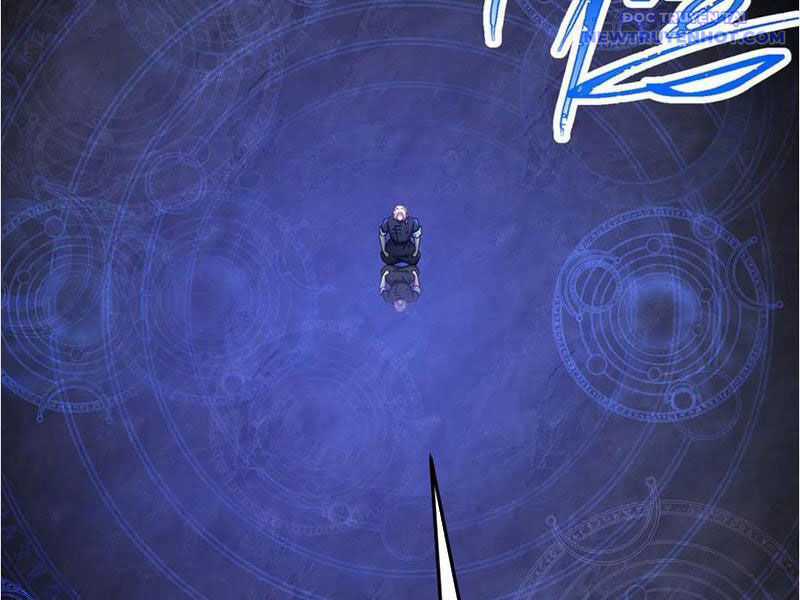 Hóa Ra Các Cô Ấy Mới Là Nhân Vật Chính Chương 70 trang 79