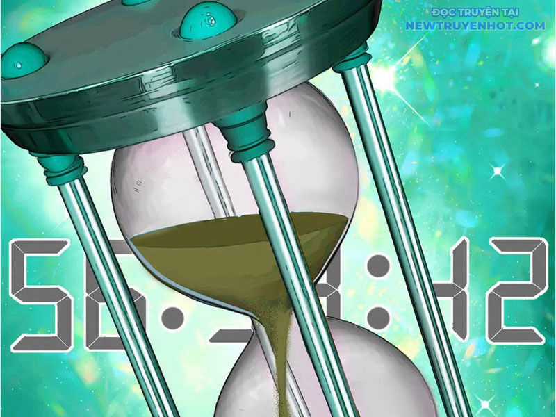 Hóa Ra Các Cô Ấy Mới Là Nhân Vật Chính Chương 70 trang 8