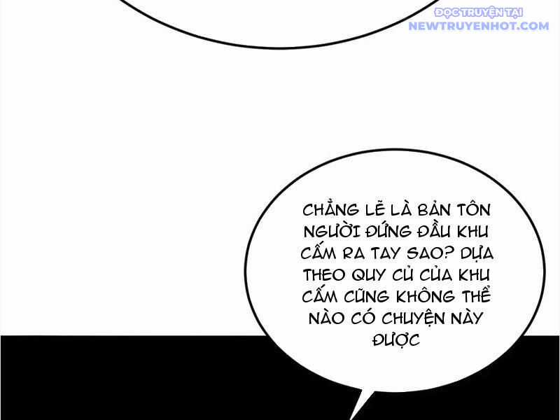 Hóa Ra Các Cô Ấy Mới Là Nhân Vật Chính Chương 70 trang 81