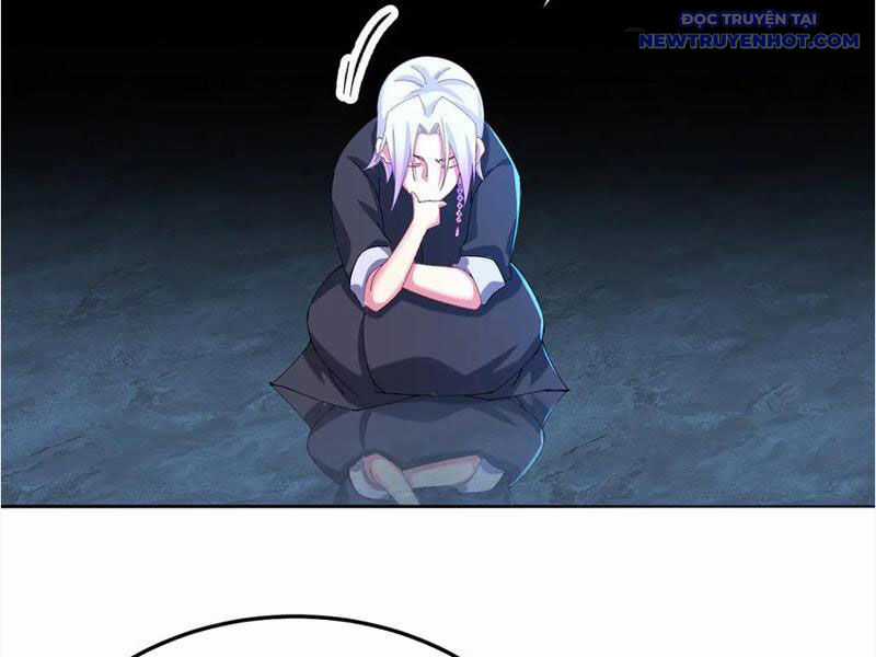 Hóa Ra Các Cô Ấy Mới Là Nhân Vật Chính Chương 70 trang 82