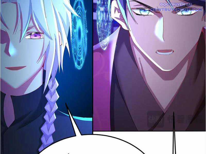 Hóa Ra Các Cô Ấy Mới Là Nhân Vật Chính Chương 70 trang 84