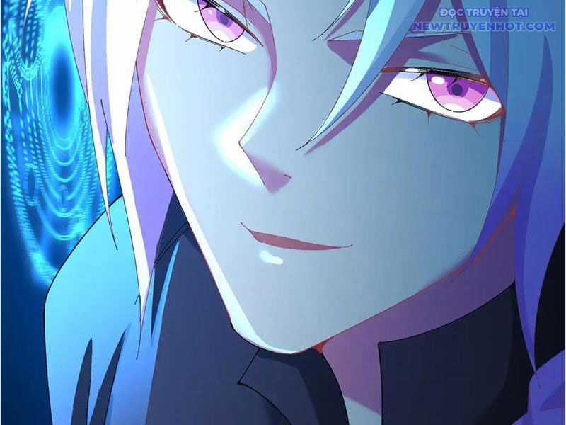 Hóa Ra Các Cô Ấy Mới Là Nhân Vật Chính Chương 70 trang 87