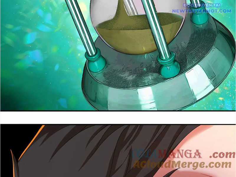 Hóa Ra Các Cô Ấy Mới Là Nhân Vật Chính Chương 70 trang 9