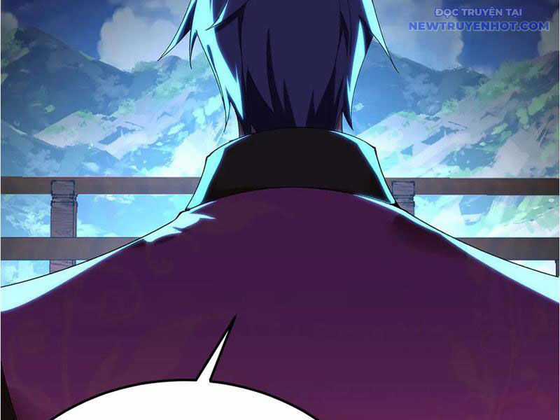 Hóa Ra Các Cô Ấy Mới Là Nhân Vật Chính Chương 70 trang 90