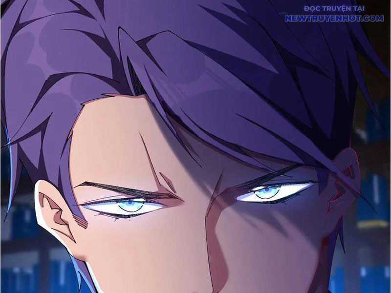 Hóa Ra Các Cô Ấy Mới Là Nhân Vật Chính Chương 70 trang 92