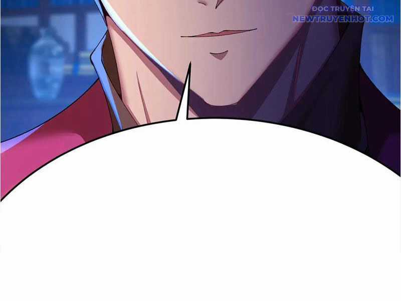 Hóa Ra Các Cô Ấy Mới Là Nhân Vật Chính Chương 70 trang 93