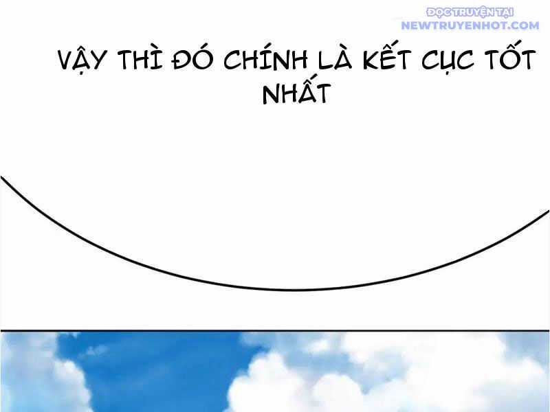 Hóa Ra Các Cô Ấy Mới Là Nhân Vật Chính Chương 70 trang 94