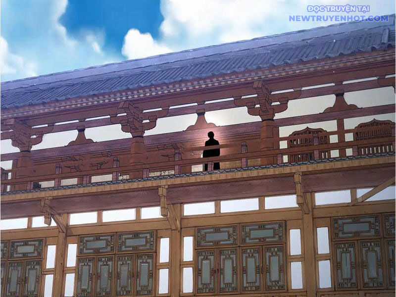 Hóa Ra Các Cô Ấy Mới Là Nhân Vật Chính Chương 70 trang 95