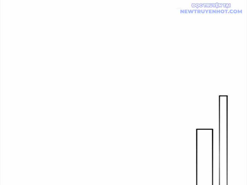 Hóa Ra Các Cô Ấy Mới Là Nhân Vật Chính Chương 70 trang 97