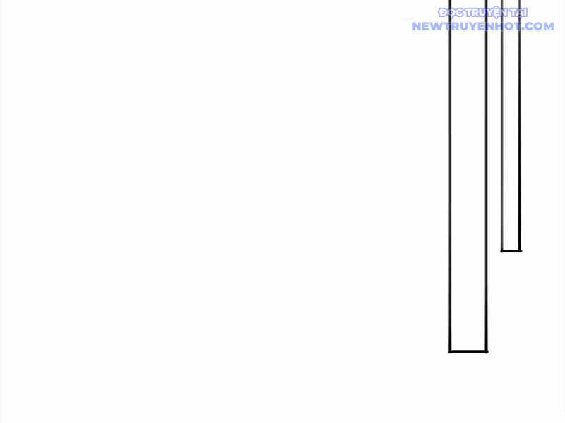 Hóa Ra Các Cô Ấy Mới Là Nhân Vật Chính Chương 70 trang 98