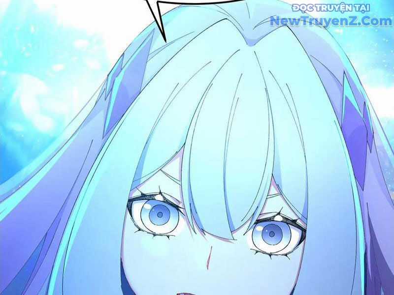 Hóa Ra Các Cô Ấy Mới Là Nhân Vật Chính Chương 72 trang 100