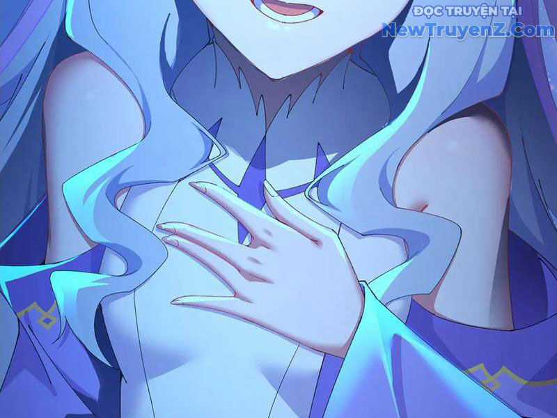 Hóa Ra Các Cô Ấy Mới Là Nhân Vật Chính Chương 72 trang 101