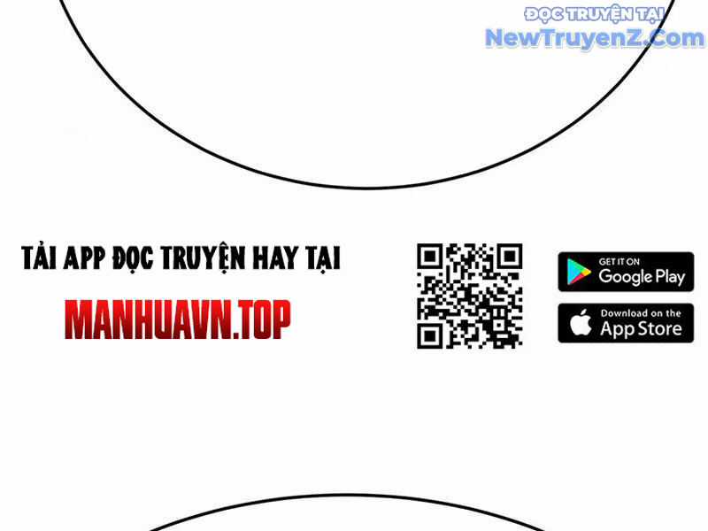 Hóa Ra Các Cô Ấy Mới Là Nhân Vật Chính Chương 72 trang 103