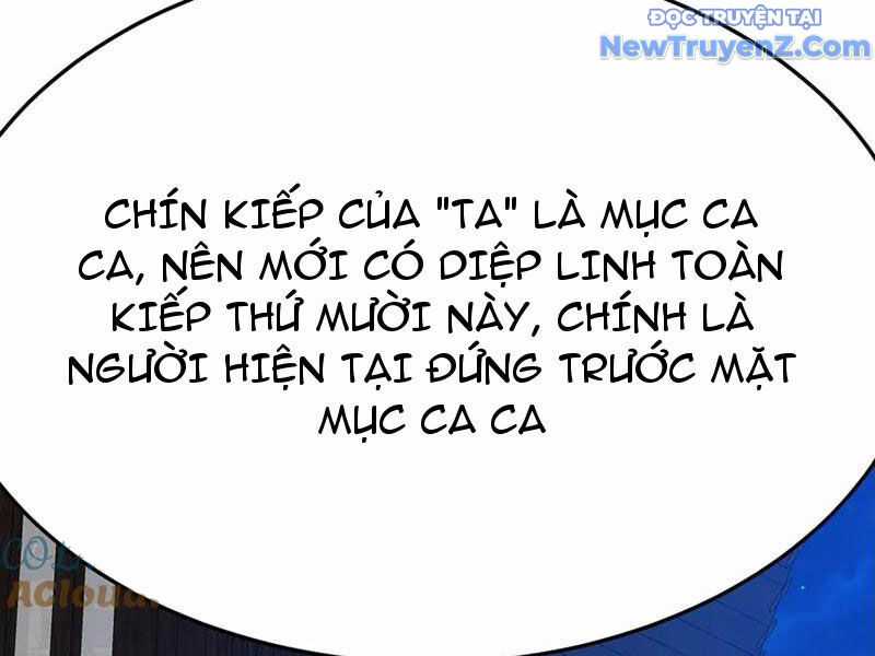 Hóa Ra Các Cô Ấy Mới Là Nhân Vật Chính Chương 72 trang 104