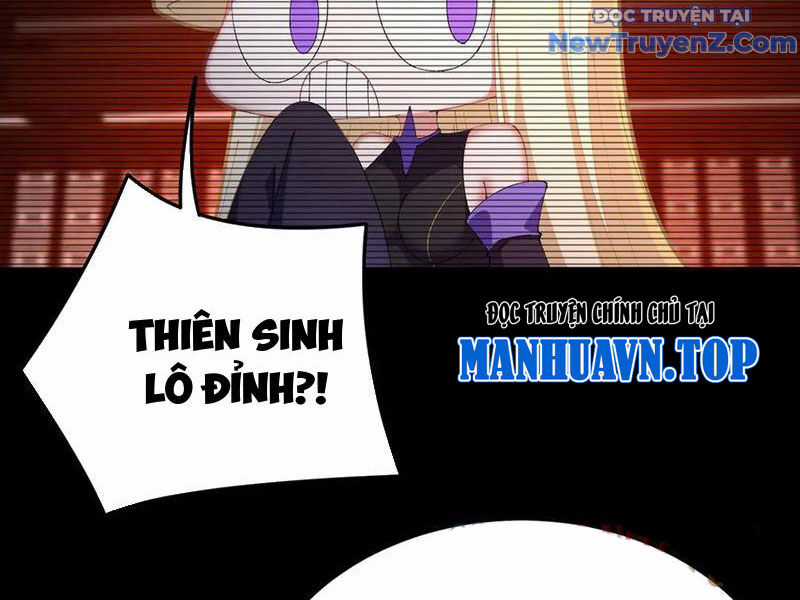 Hóa Ra Các Cô Ấy Mới Là Nhân Vật Chính Chương 72 trang 11