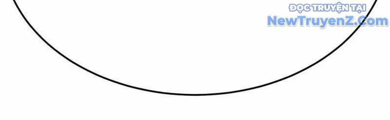 Hóa Ra Các Cô Ấy Mới Là Nhân Vật Chính Chương 72 trang 111