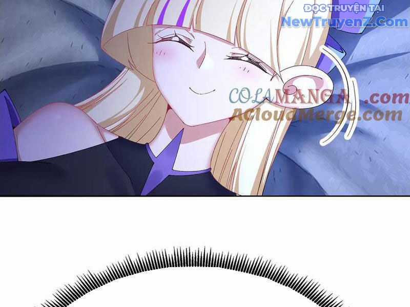 Hóa Ra Các Cô Ấy Mới Là Nhân Vật Chính Chương 72 trang 113