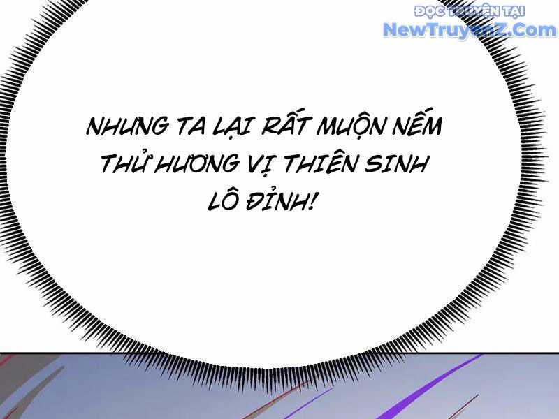 Hóa Ra Các Cô Ấy Mới Là Nhân Vật Chính Chương 72 trang 114