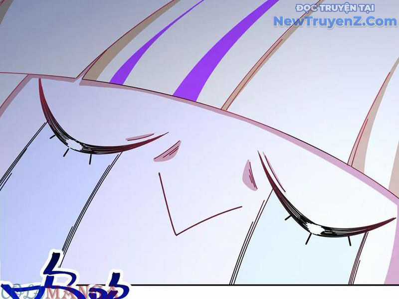 Hóa Ra Các Cô Ấy Mới Là Nhân Vật Chính Chương 72 trang 115