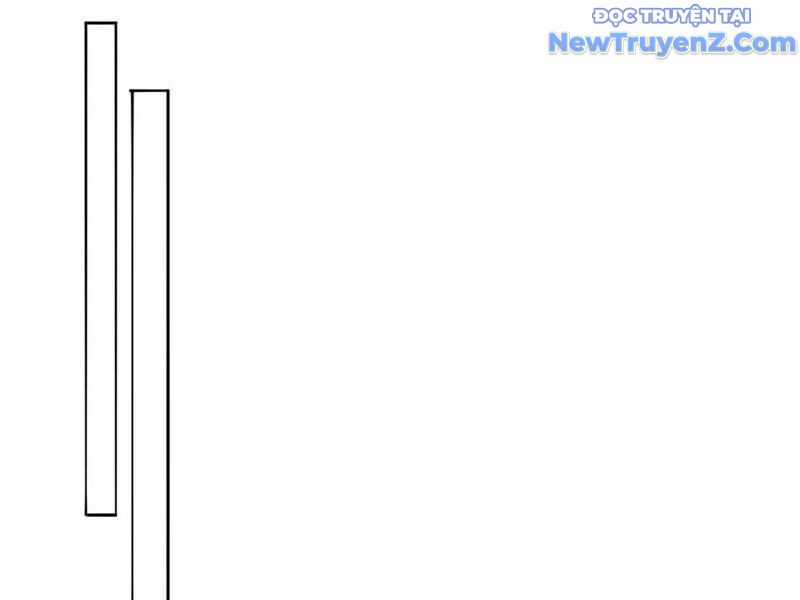 Hóa Ra Các Cô Ấy Mới Là Nhân Vật Chính Chương 72 trang 117