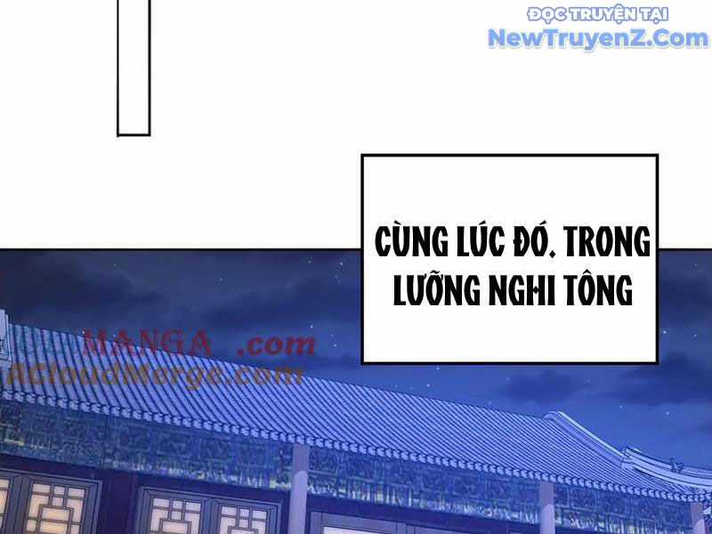 Hóa Ra Các Cô Ấy Mới Là Nhân Vật Chính Chương 72 trang 118