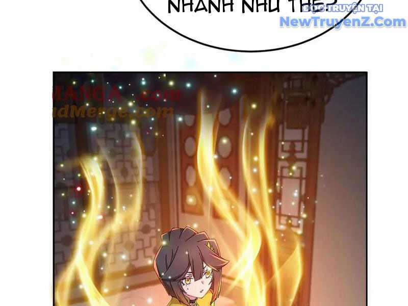 Hóa Ra Các Cô Ấy Mới Là Nhân Vật Chính Chương 72 trang 121