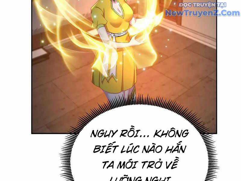 Hóa Ra Các Cô Ấy Mới Là Nhân Vật Chính Chương 72 trang 122