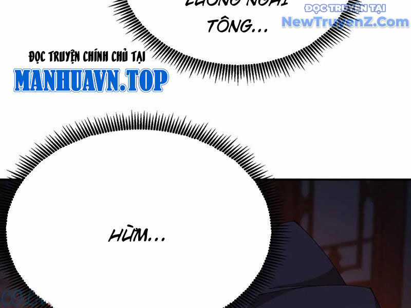 Hóa Ra Các Cô Ấy Mới Là Nhân Vật Chính Chương 72 trang 123