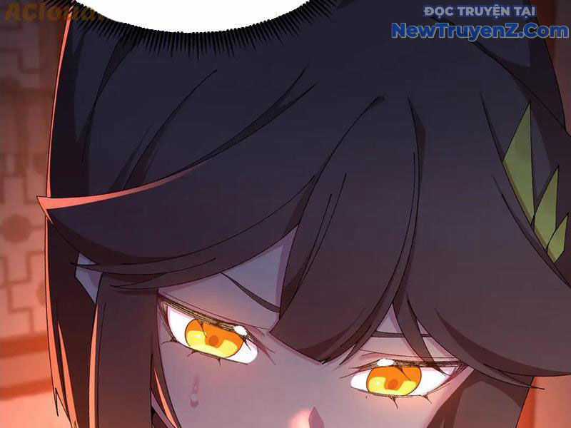 Hóa Ra Các Cô Ấy Mới Là Nhân Vật Chính Chương 72 trang 124