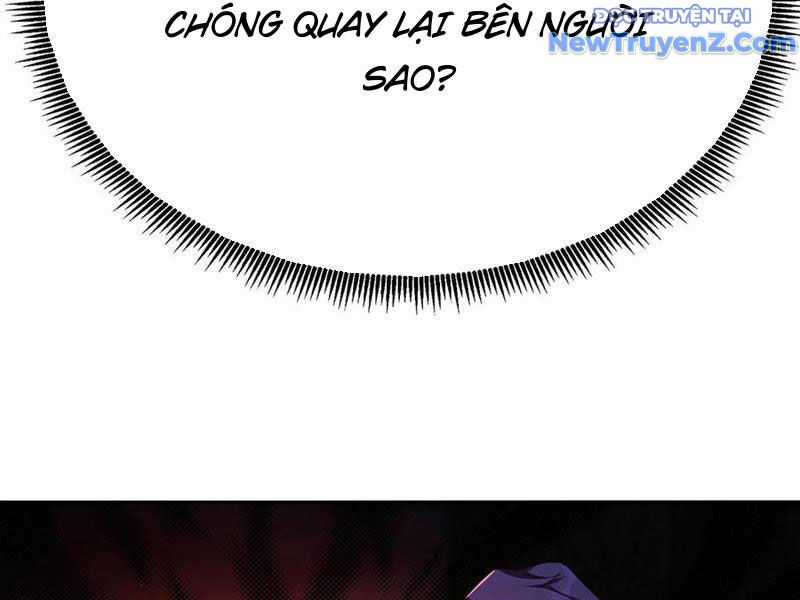 Hóa Ra Các Cô Ấy Mới Là Nhân Vật Chính Chương 72 trang 126